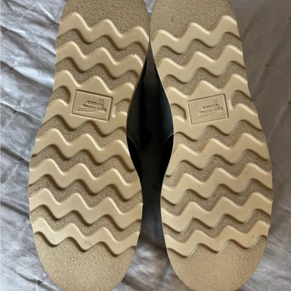 Red Wing Shoes Classic Moc x The Great - Picture 11 of 11